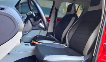 VOLKSWAGEN UP MOVE 1.0 FLEX MANUAL 2019 full