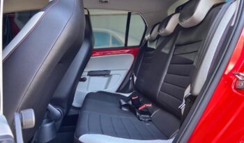 VOLKSWAGEN UP MOVE 1.0 FLEX MANUAL 2019 full